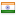 citswebindia.com hosted country
